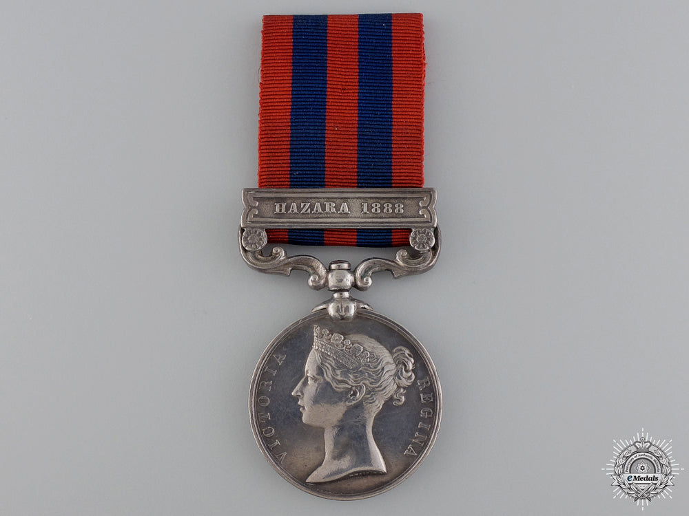 an_india_general_service_medal_to_the2_nd_sikh_infantry_an_india_general_54aafc14a2ac1