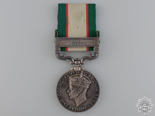 an_india_general_service_medal_to_road_construction_battalion_an_india_general_54abed316630d