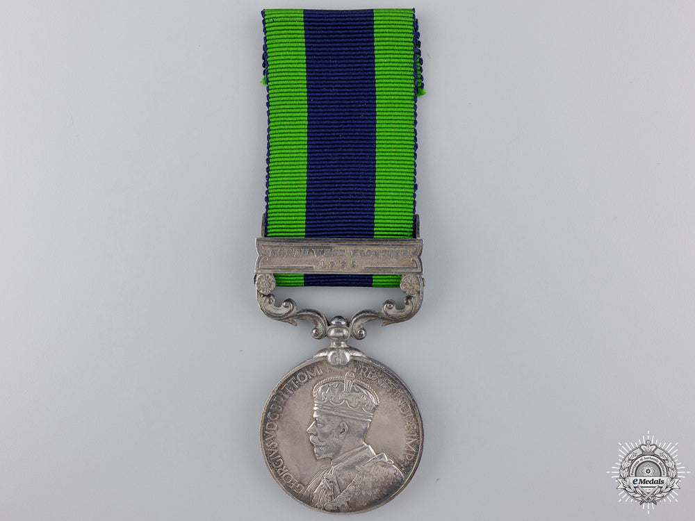 an_india_general_service_medal_to_the12_th_frontier_force_an_india_general_54e4c1a9eddb6