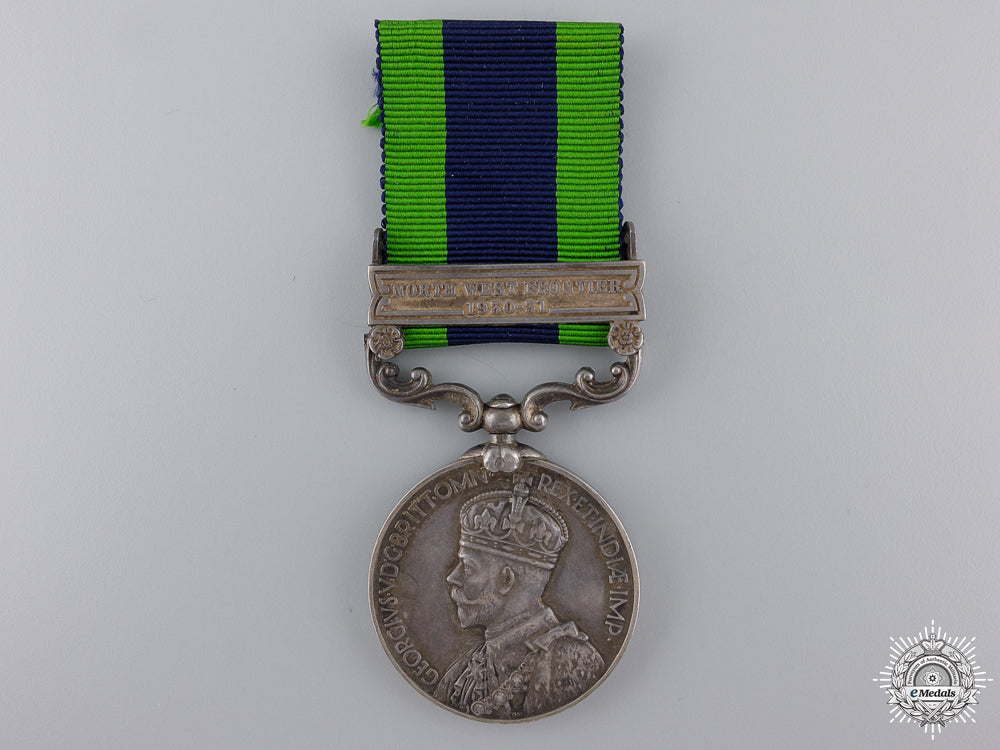 an_india_general_service_medal_to_the8_th_punjab_regiment_an_india_general_54e4c24ab3344