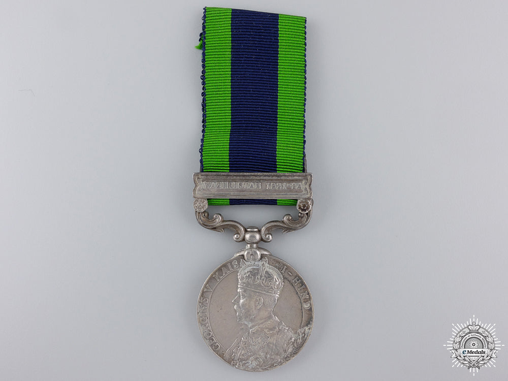 an_india_general_service_medal_to112_th_punjab_battery_an_india_general_54e4c4935af6c