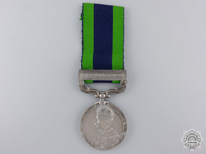 an_india_general_service_medal_to112_th_punjab_battery_an_india_general_54e4c4935af6c