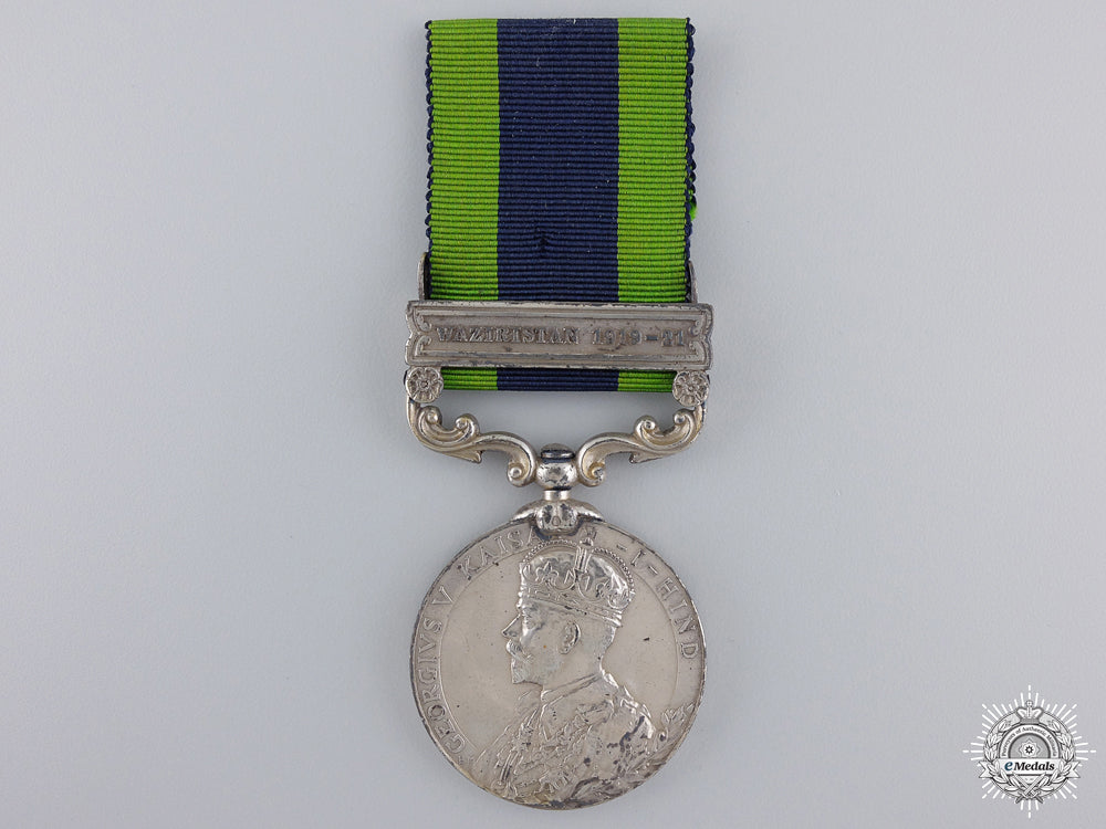 united_kingdom._an_india_general_service_medal,_nursing_sister_an_india_general_55083f064bae4