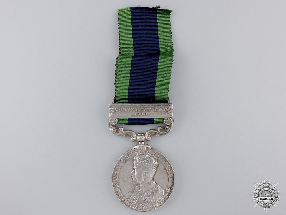 united_kingdom._an_india_general_service_medal1908-1935,_signals_an_india_general_55084056c071b