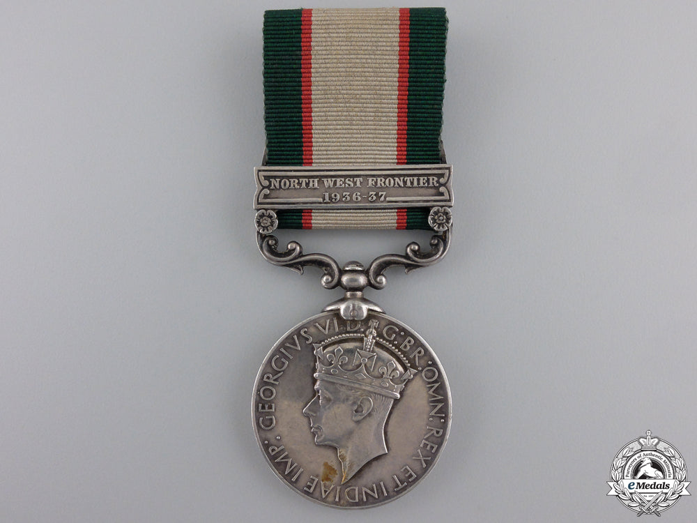 an_india_general_service_medal_to_the_royal_bombay_sappers_and_miners_an_india_general_5525339f8fa26