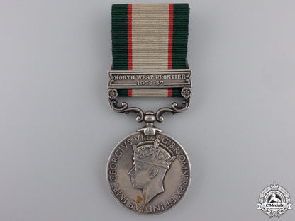 an_india_general_service_medal_to_the_royal_bombay_sappers_and_miners_an_india_general_5525339f8fa26