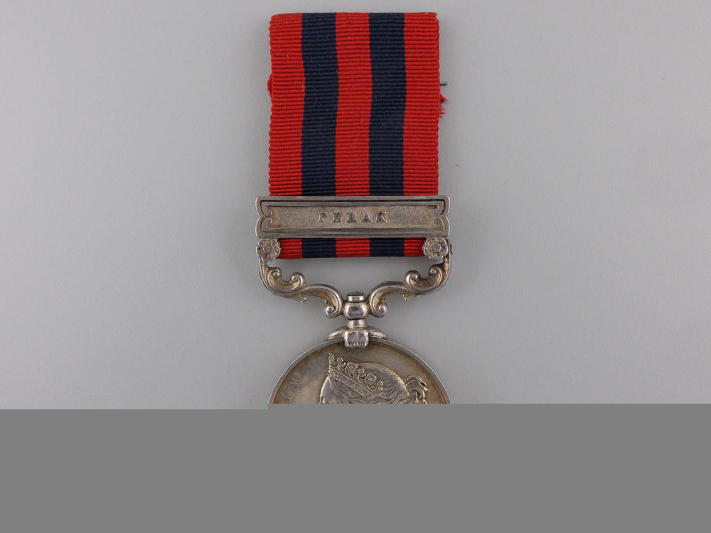 an_india_general_service_medal_to_the1_st_battalion,10_th_regiment_an_india_general_553e6e66ba87d