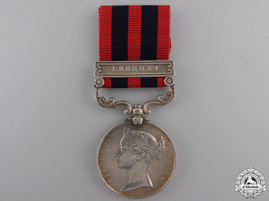 an_india_general_service_medal1854-1895_for_looshai_an_india_general_553e70e2489af