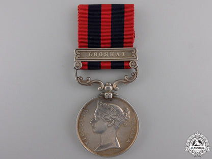 an_india_general_service_medal1854-1895_for_looshai_an_india_general_553e70e2489af
