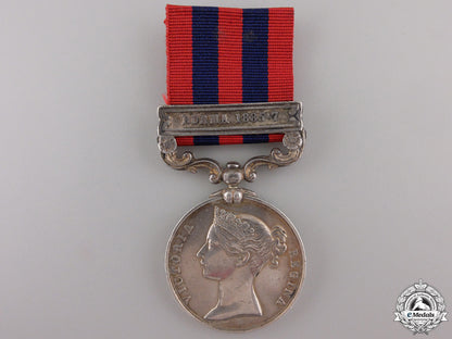 an_india_general_service_medal_to_the_burma_military_police_an_india_general_554501f8247a6