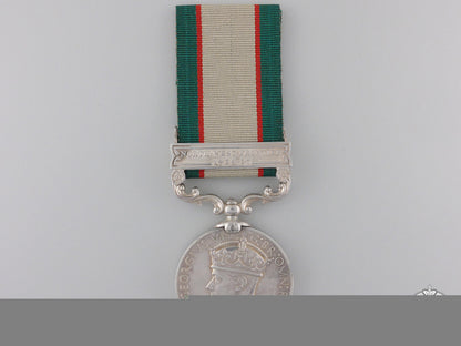 an_india_general_service_medal_to_the3_rd(_peshawar)_indian_mountain_battery_an_india_general_5576fda2462d6