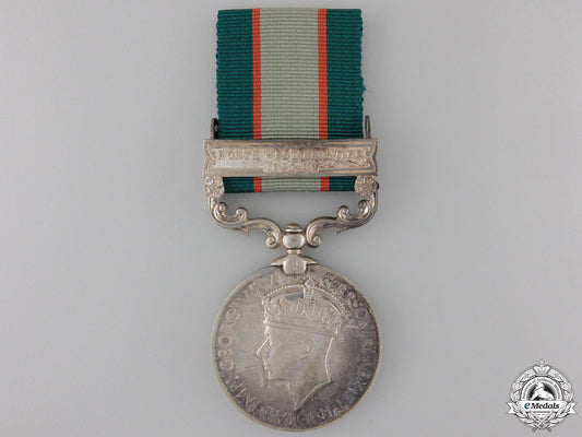 an_india_general_service_medal_to_the3/10_baluch_regiment_an_india_general_557c81ee7eef0