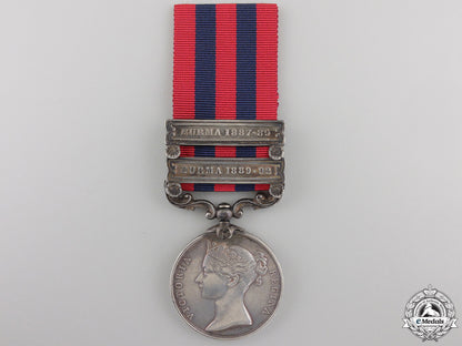 an_india_general_service_medal1854_to_the_burma_military_police_an_india_general_5581c6720432b_1_1
