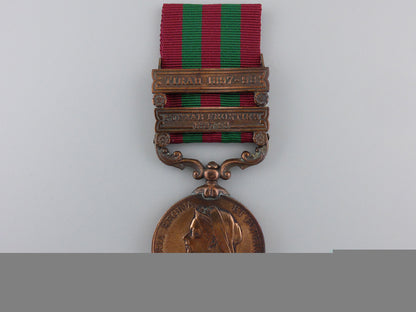 an_india_medal1895-1902_to_the_c.j._department_an_india_medal_1_551bf3246dbe6