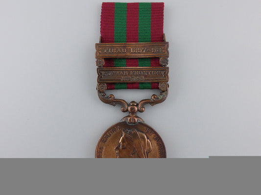 an_india_medal1895-1902_to_the_c.j._department_an_india_medal_1_551bf3246dbe6