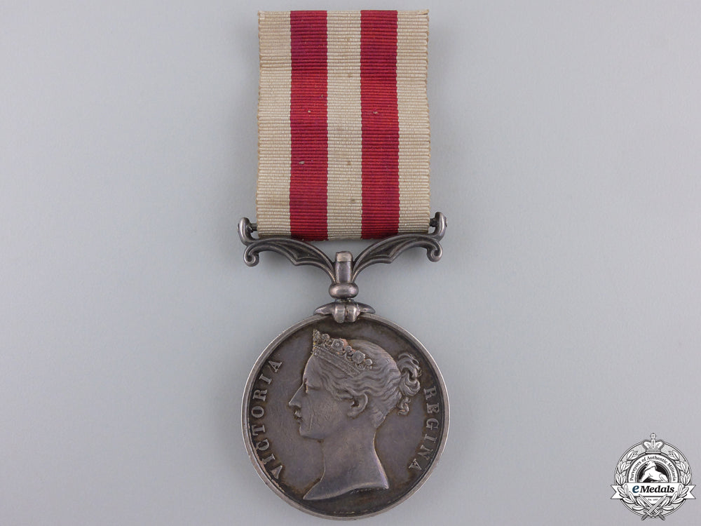 an_india_mutiny_medal_to_the_royal_artillery_an_india_mutiny__559d1c97a2a75