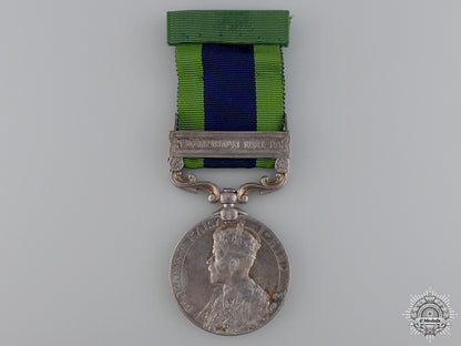 an_india_service_medal_to_the3_rd_sikh_pioneers_an_india_service_54ac02fb14023
