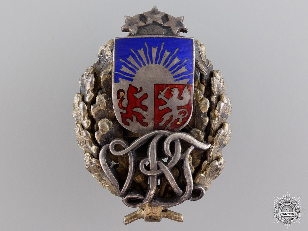 an_interwar_latvian_military_badge_c.1930_an_interwar_latv_548215b81d953