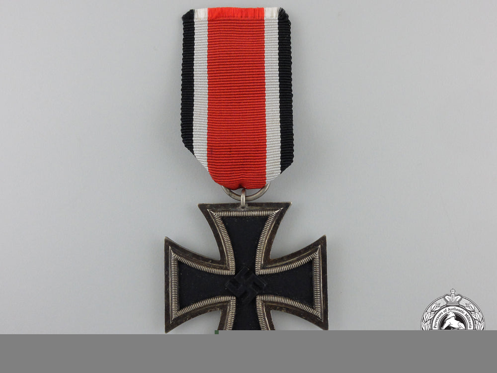 an_iron_class_second_class1939_an_iron_class_se_55d781fb7c172