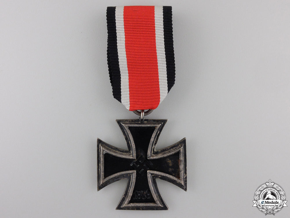 an_iron_cross2_nd_class1939;_round3_version_an_iron_cross_2n_555f67b71447f
