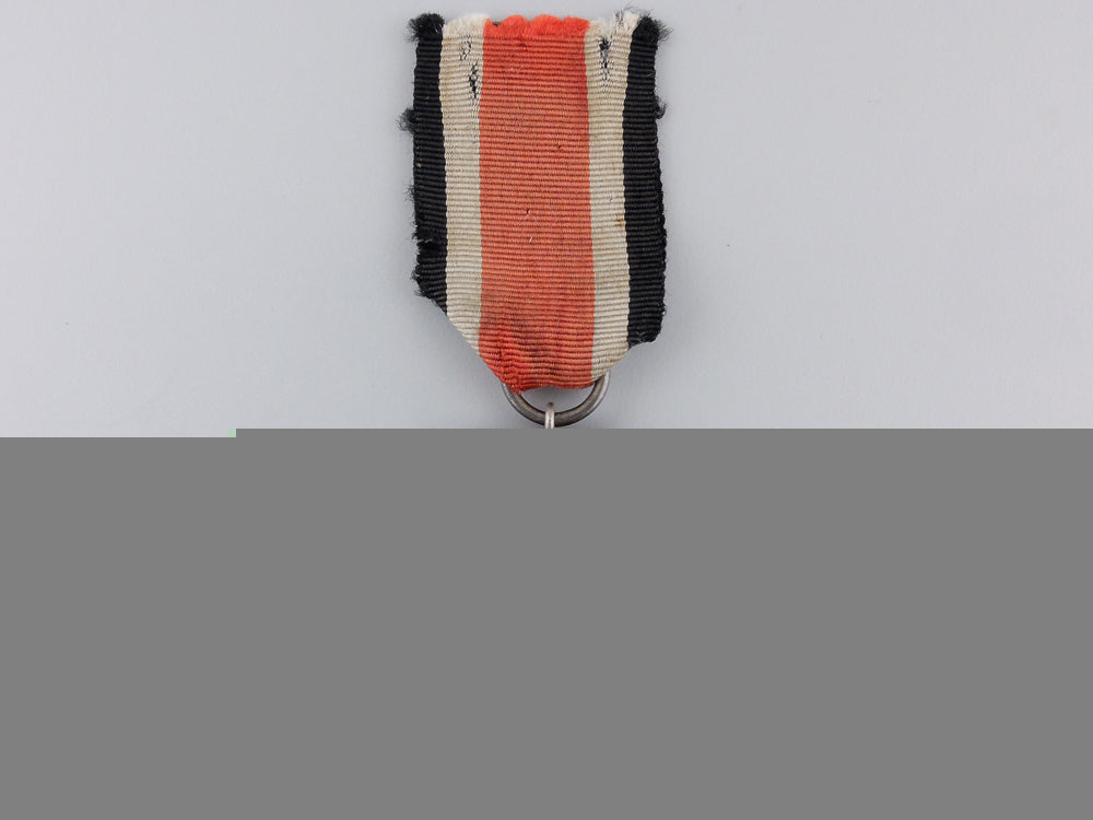 an_iron_cross2_nd_class1939_by_j.e._hammer&_söhne_an_iron_cross_2n_55b3a207716e7