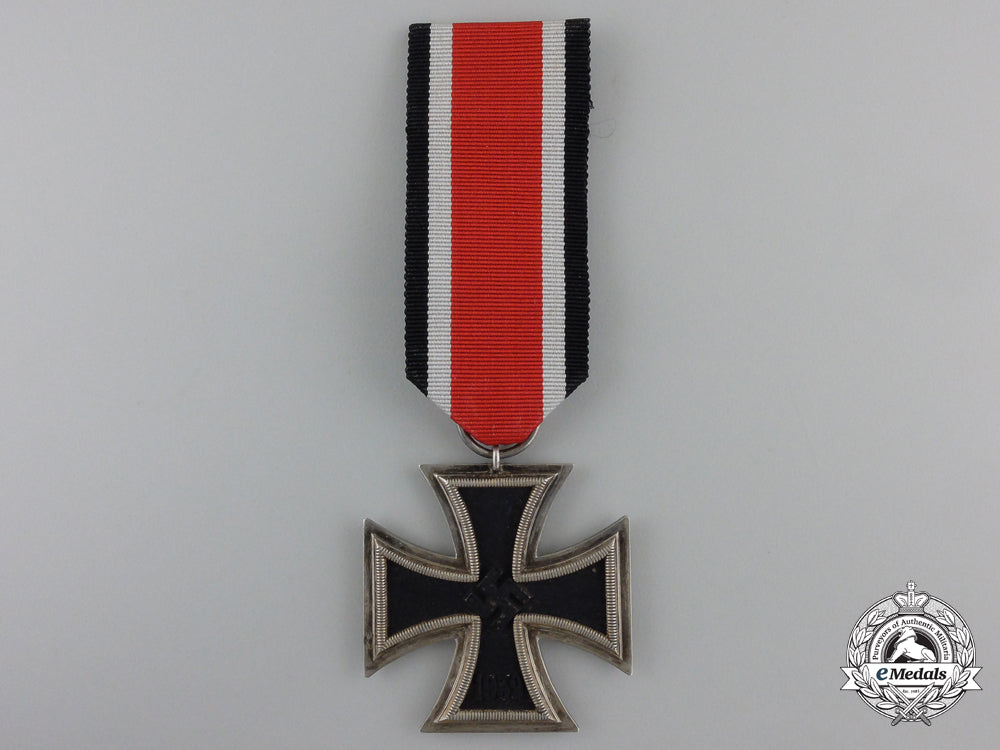 an_iron_cross2_nd_class1939_by_anton_schenkl's_nachfolger_an_iron_cross_2n_55d783875e24c