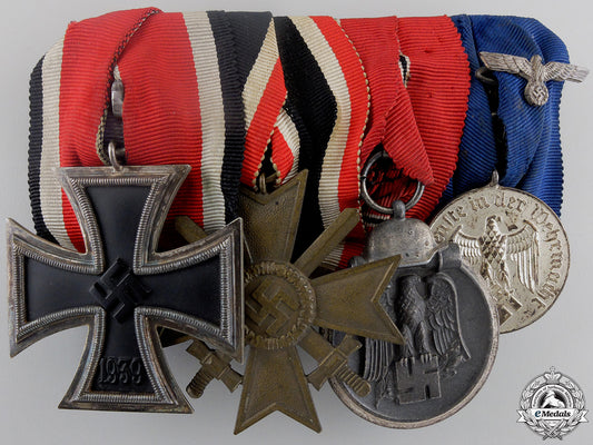 an_iron_cross&_army_long_service_medal_bar_an_iron_cross____55ae8a612037d