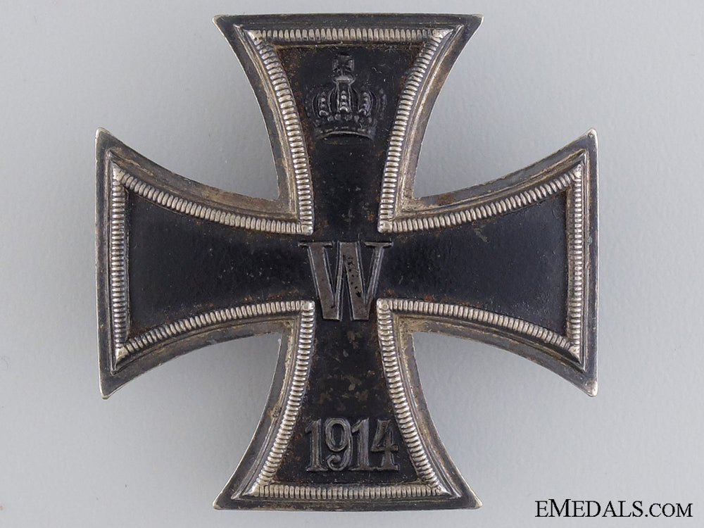 an_iron_cross_first_class;_maker_marked_an_iron_cross_fi_5442867d85720