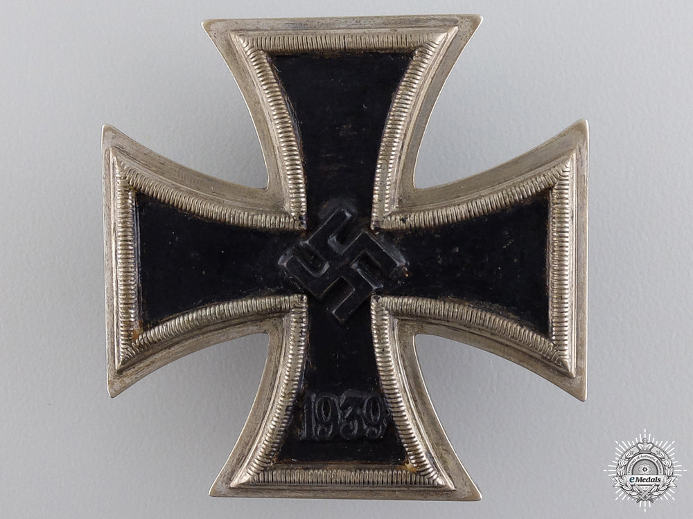 an_iron_cross_first_class1939_by_zimmermann_an_iron_cross_fi_54734163e1629