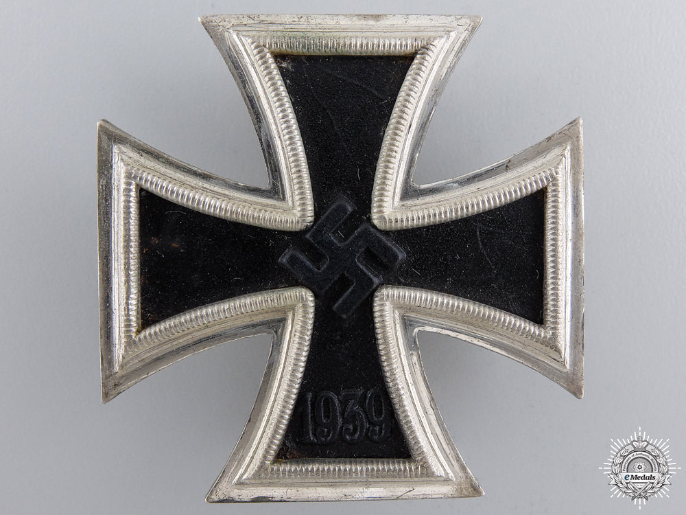 an_iron_cross_first_class1939_by_wilhelm_deumer_an_iron_cross_fi_54f48a0948cd9