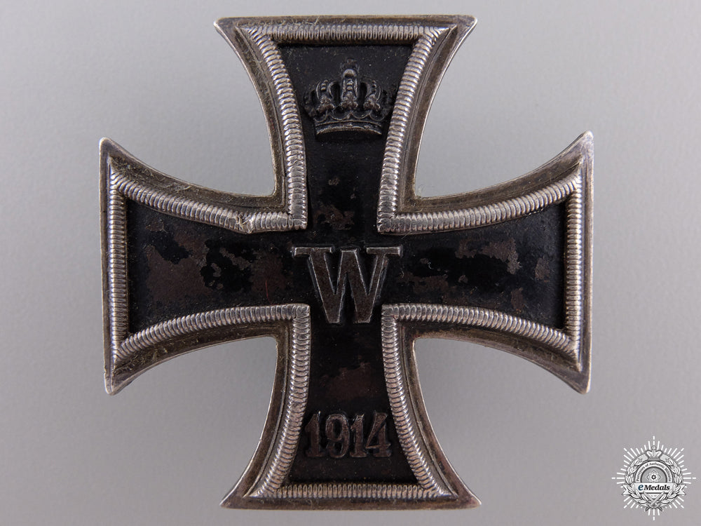 an_iron_cross_first_class1914;_screwback_an_iron_cross_fi_54f9f05440e09