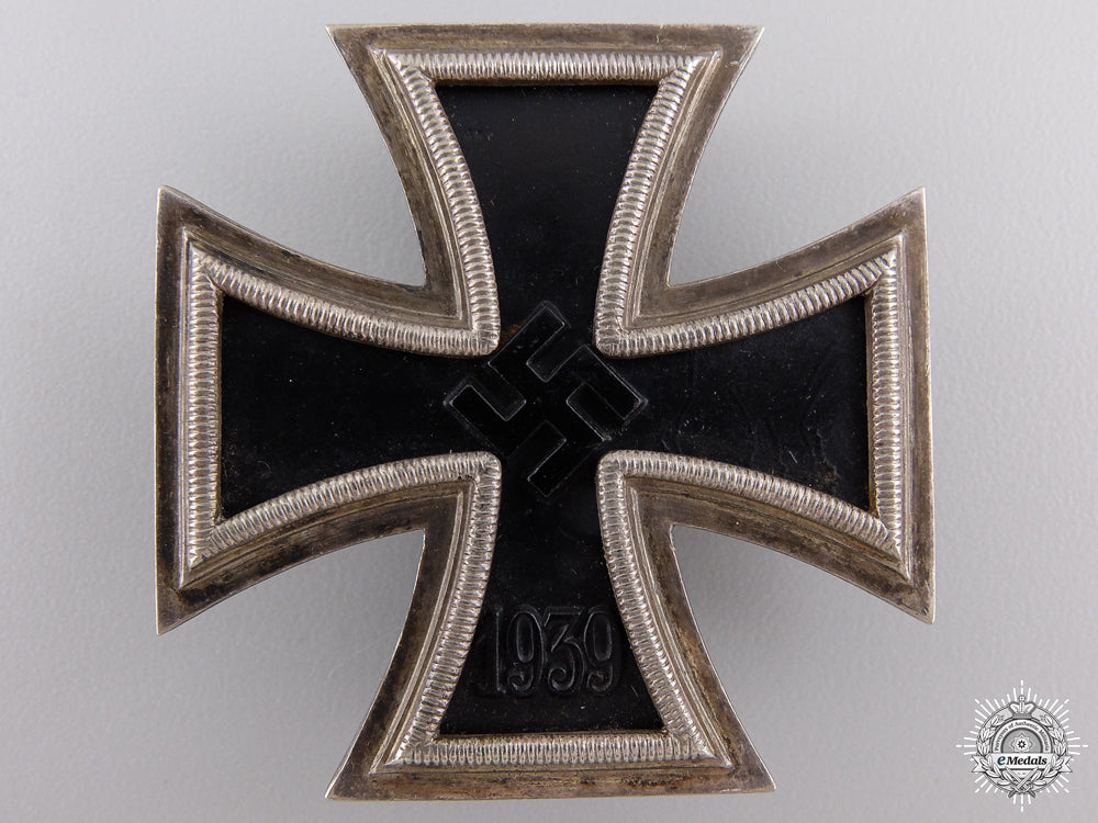 an_iron_cross_first_class1939_an_iron_cross_fi_54fb21022bea8