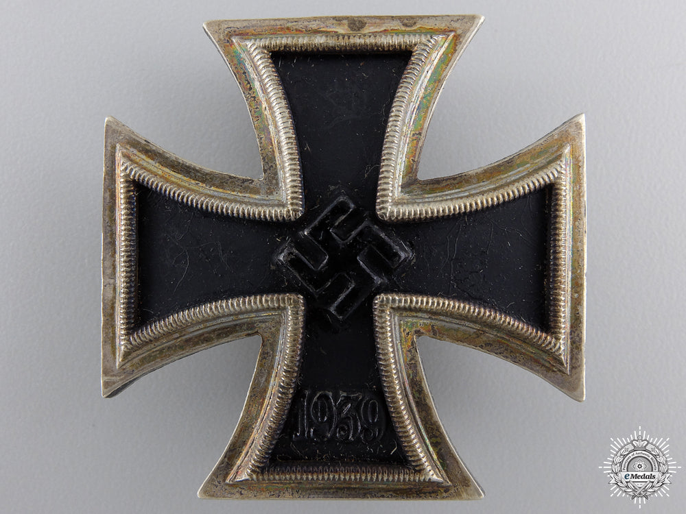 an_iron_cross_first_class1939_an_iron_cross_fi_54fddb0f1b30d