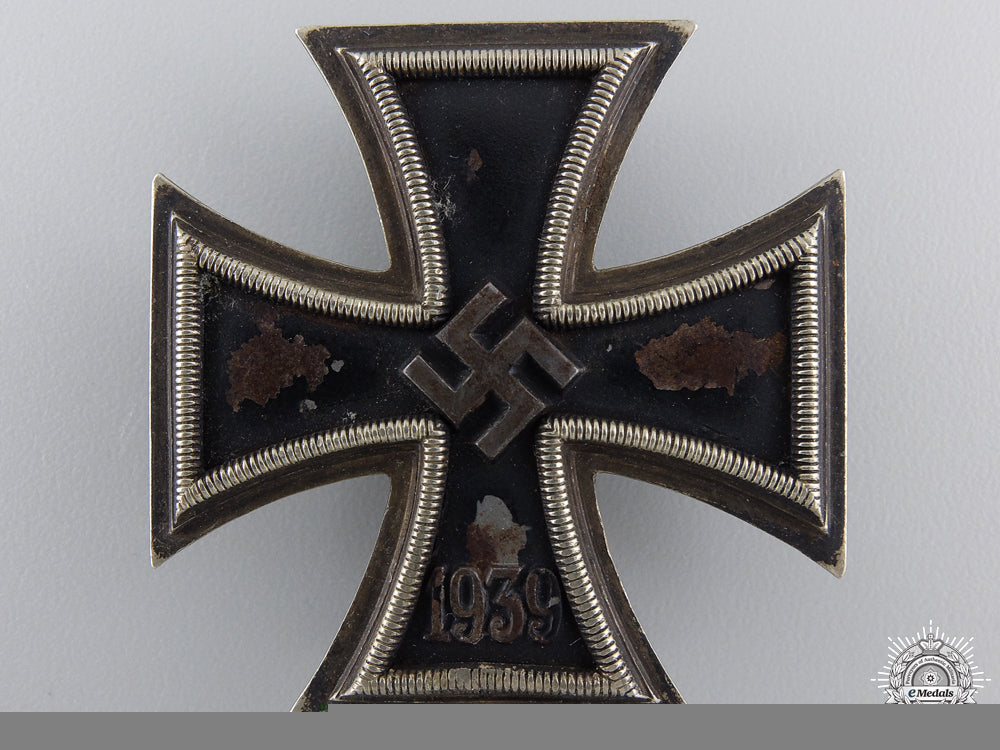 an_iron_cross_first_class1939_an_iron_cross_fi_5502fa31b8905
