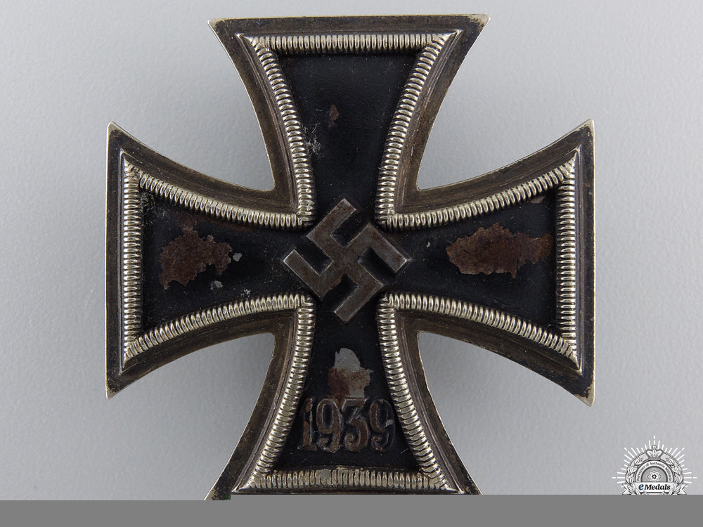 an_iron_cross_first_class1939_an_iron_cross_fi_5502fa31b8905