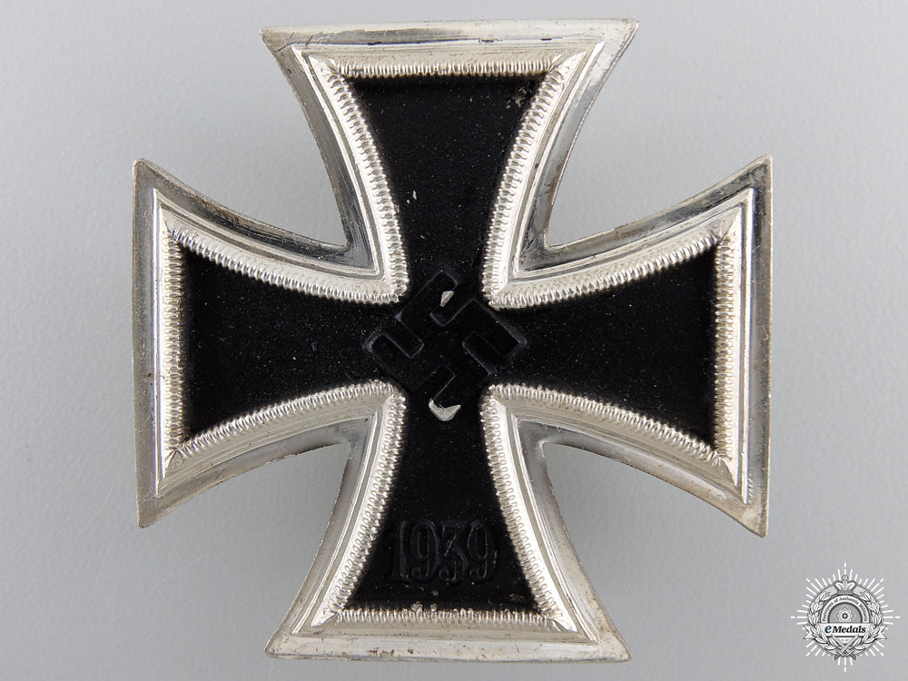 an_iron_cross_first_class1939_an_iron_cross_fi_550329c638c5c