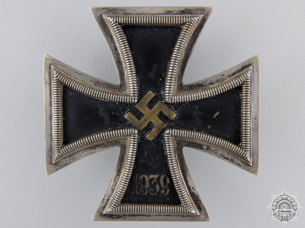 an_iron_cross_first_class1939_by_ferdinand_hoffstatter_an_iron_cross_fi_550711b405aa1