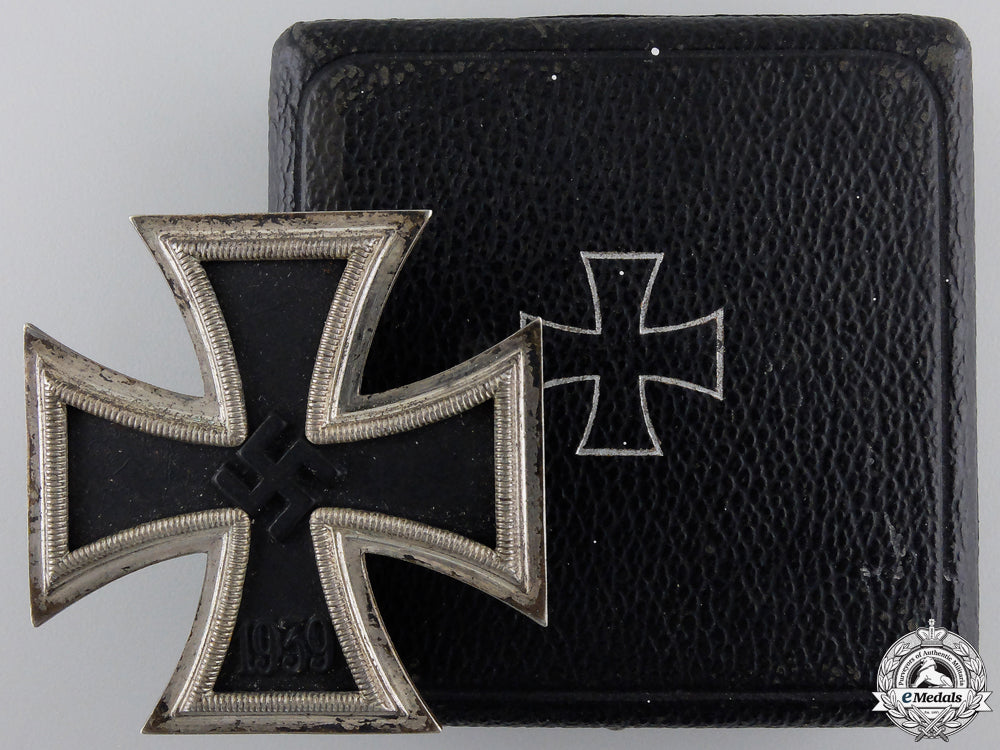 an_iron_cross_first_class1939_by_wilhelm_deumer_an_iron_cross_fi_55281fc774e9e