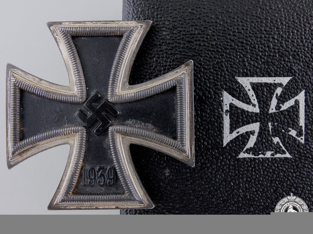 an_iron_cross_first_class1939;_maker6_an_iron_cross_fi_55956bc670ab6