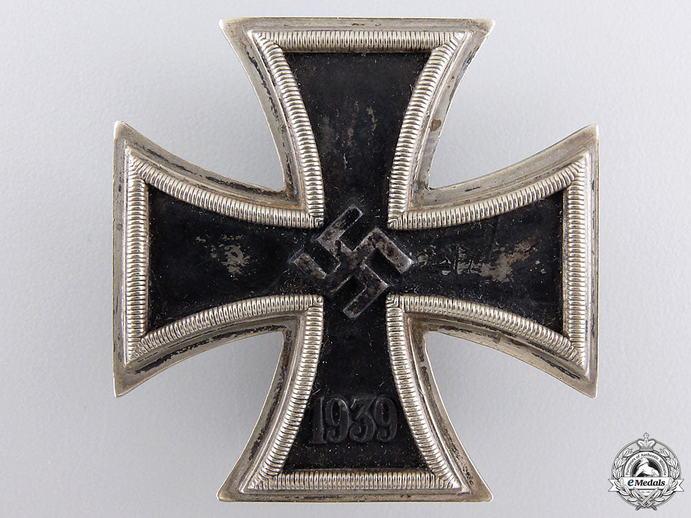 an_iron_cross_first_class1939_by_zimmermann_an_iron_cross_fi_559a6f5ceb6bb