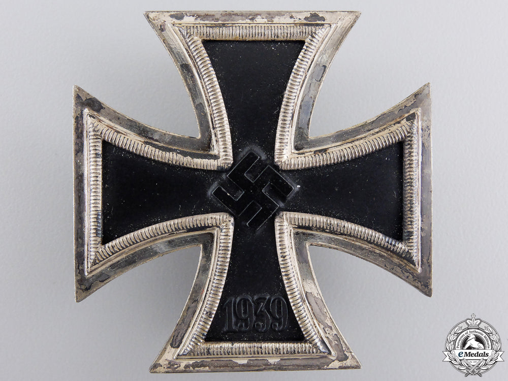 an_iron_cross_first_class1939_by_rudolf_wächtler&_lange_an_iron_cross_fi_559eb0e08db08