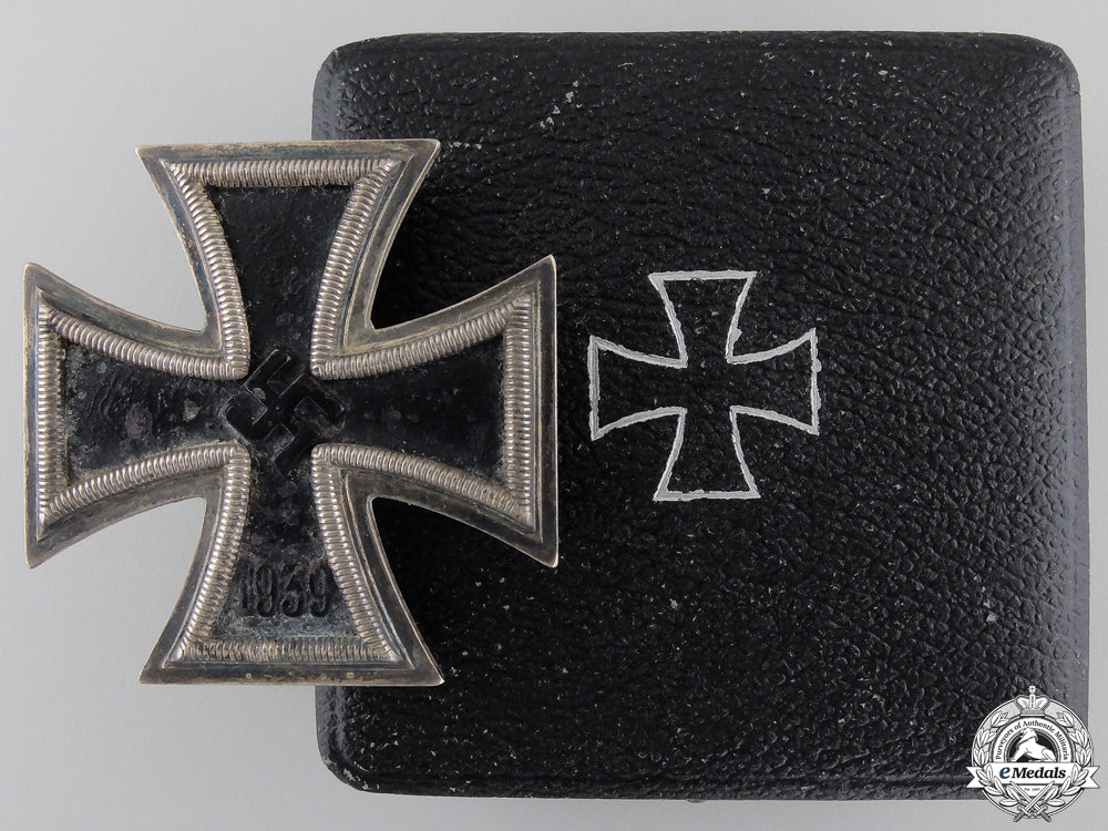 an_iron_cross_first_class1939_by_fritz_zimmermann_an_iron_cross_fi_55a6a995a1e53