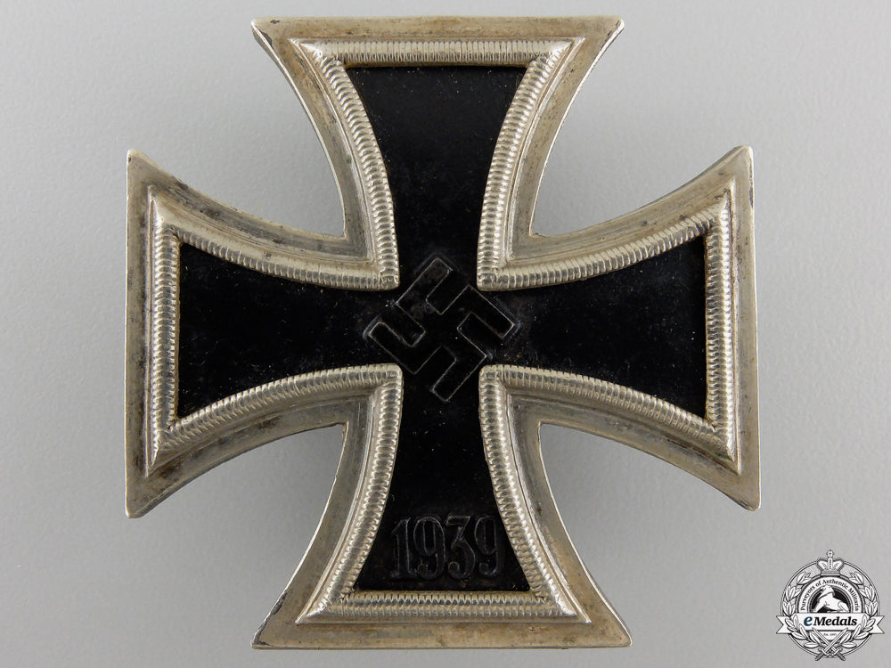 an_iron_cross_first_class1939_an_iron_cross_fi_55c23415d556d