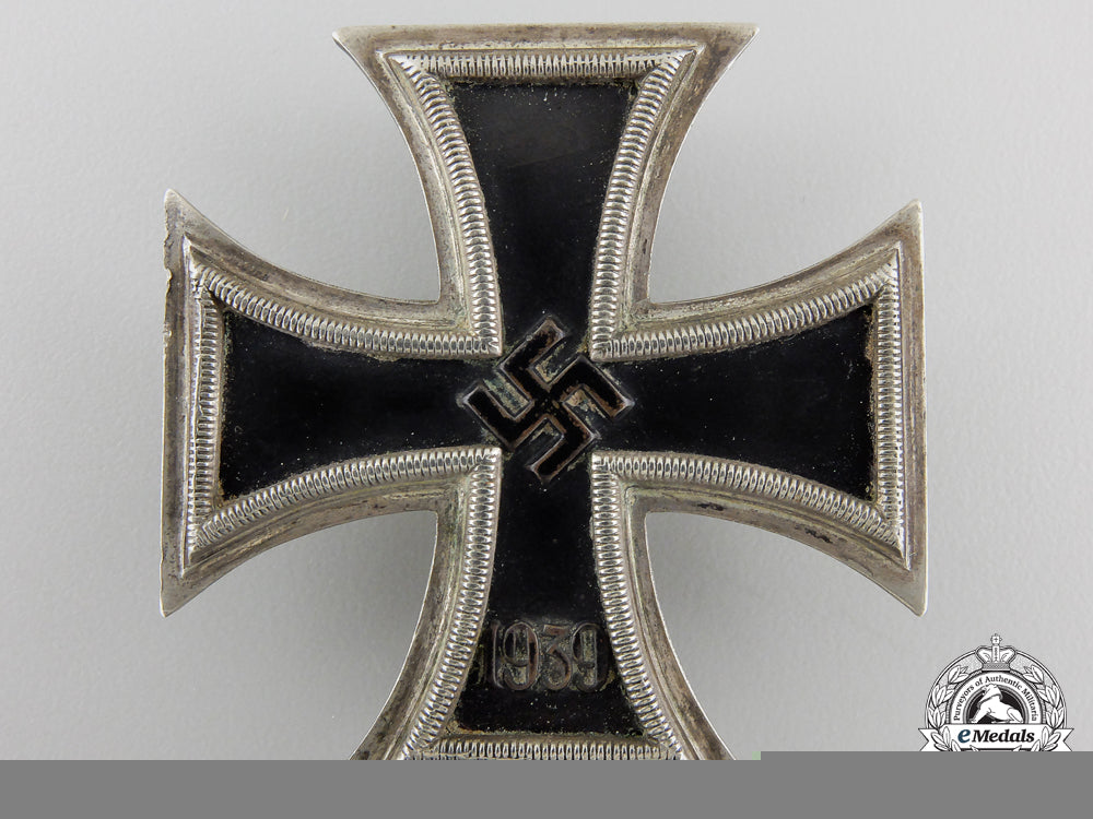 an_iron_cross_first_class1939;_schinkel_version_an_iron_cross_fi_55cf4df33b2b5