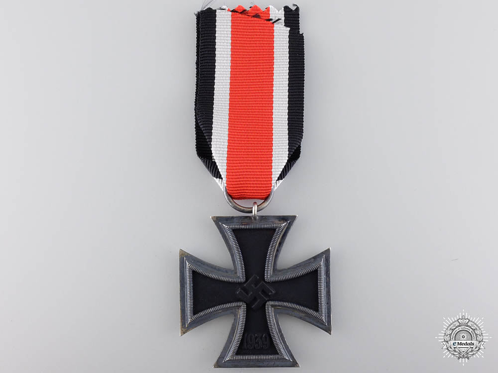 an_iron_cross_second_class1939_an_iron_cross_se_547a15ef6c449