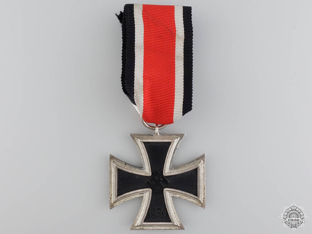 an_iron_cross_second_class1939_an_iron_cross_se_549194193e941