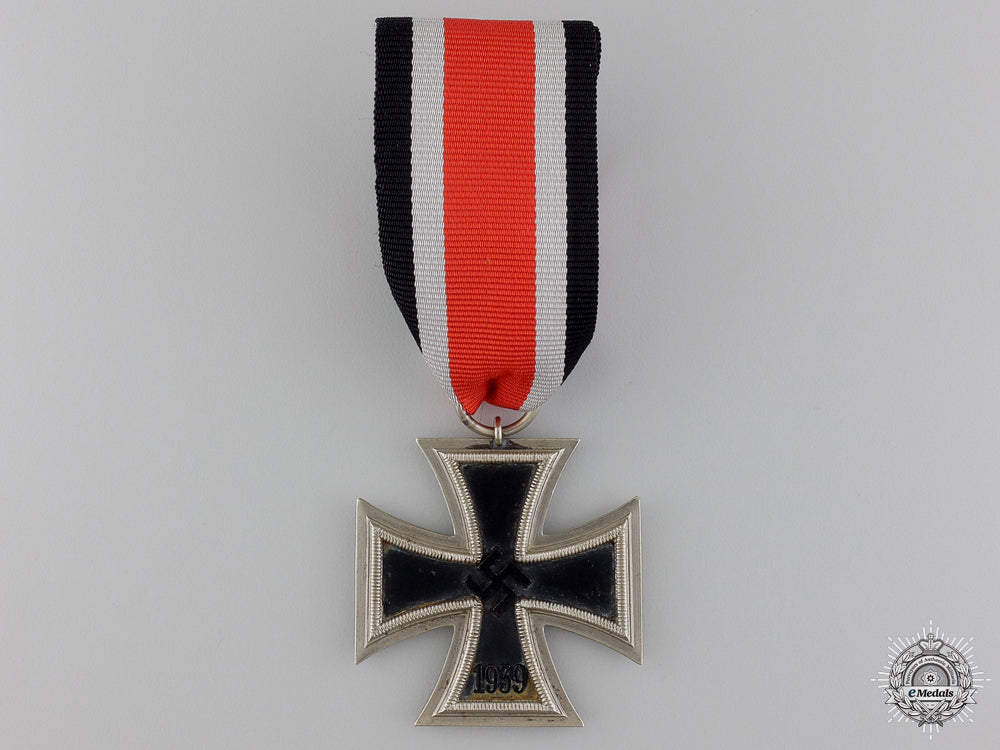 an_iron_cross_second_class1939_by_hermann_wernstein_an_iron_cross_se_54aea7725692a