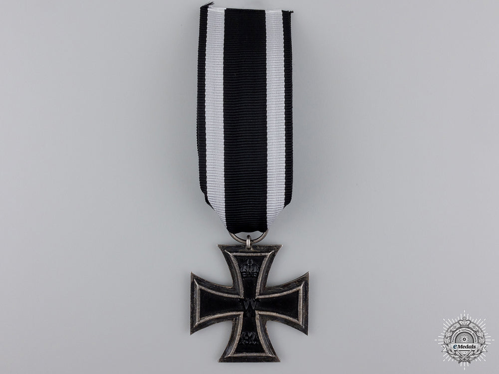 an_iron_cross_second_class1914;_maker_marked_v_an_iron_cross_se_54bffc2d80409