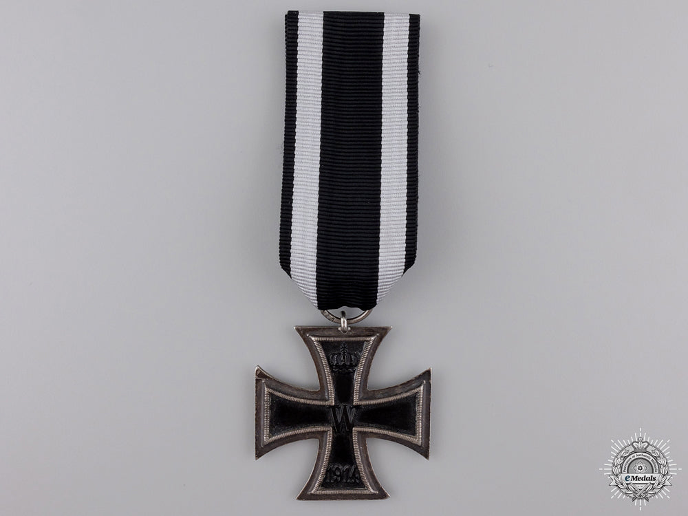 an_iron_cross_second_class1914;_marked_kag_an_iron_cross_se_54bffc740ea57