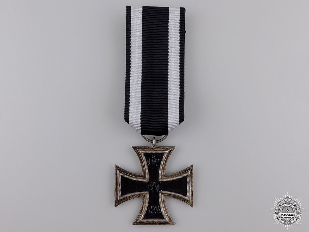 an_iron_cross_second_class1914_by_königliche_muenzamt_an_iron_cross_se_54bffcc3c17b5
